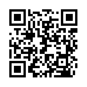 Derestriction.net QR code