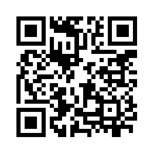 Derevo-kazok.org QR code