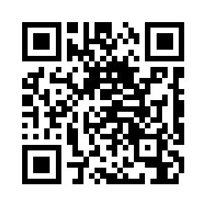 Derglobalist.com QR code