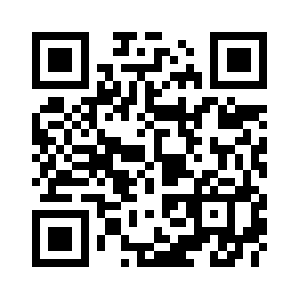 Derhobbit-film.de QR code