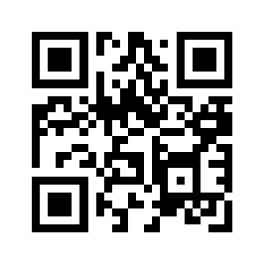 Derhunsn.biz QR code