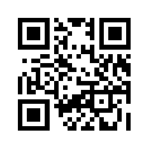 Deriasa.us QR code