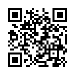 Derickneikirk.com QR code