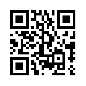 Deridder QR code