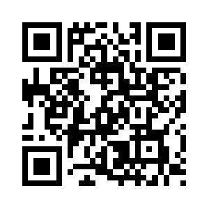 Deriheru-syukuzyo.net QR code