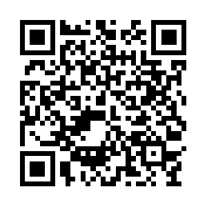 Derijkstemanvanbabylon.com QR code