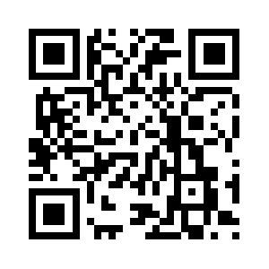 Derikilifdunyasi.com QR code