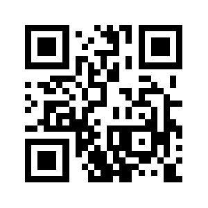 Derilen.com QR code