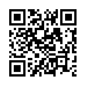 Derindenizpet.com QR code