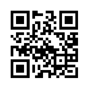 Derinfikir.com QR code