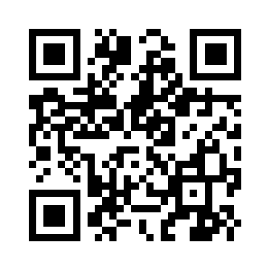 Deringharborinn.com QR code