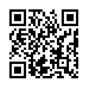 Derinjturner.com QR code