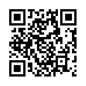 Derinmevzular.com QR code