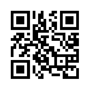 Derinmobil.net QR code