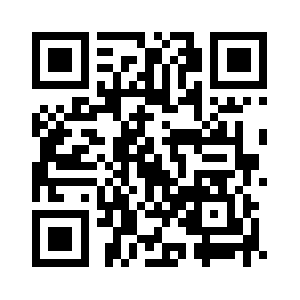 Derinmuhendislik.net QR code