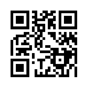 Derinpas.com QR code