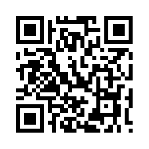 Derinpromosyon.com QR code