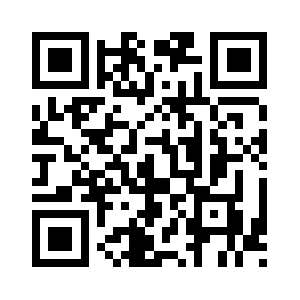 Derinternetservice.com QR code