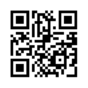 Deriquant.com QR code