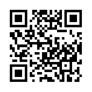 Deriscopress.com QR code