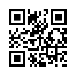 Deriv.cloud QR code