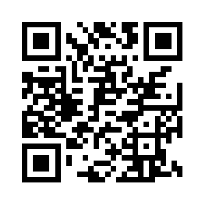 Derivati-finanziari.com QR code