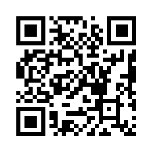 Derive-ohara.com QR code