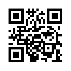 Derivital.us QR code