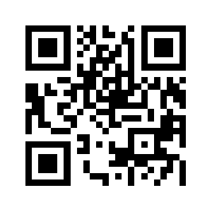 Derjobtipp.com QR code