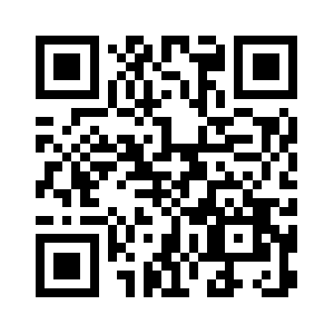 Derkalikamud.com QR code