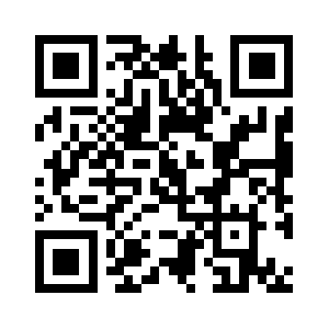 Derlackprofi.com QR code