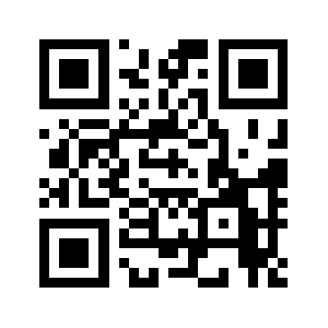 Derma999.com QR code