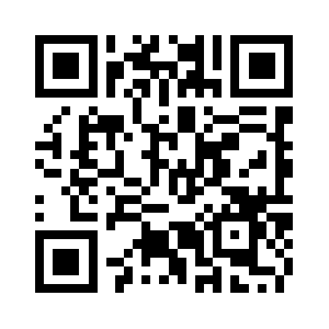 Dermabrightofficial.com QR code