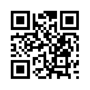 Dermacol.cz QR code