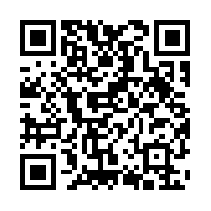 Dermacompleteskincare.com QR code