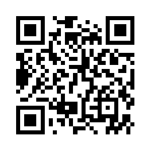 Dermacreampro.org QR code