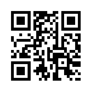 Dermacy-fr.com QR code