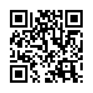 Dermadoctor.com QR code