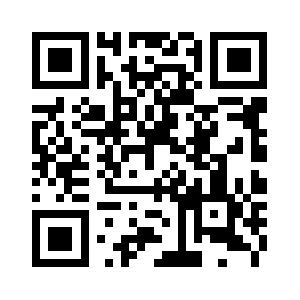 Dermagabmk1.blogspot.com QR code