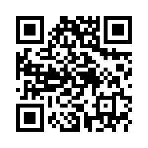 Dermajeunsupport.com QR code