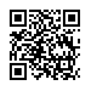 Dermajuvenatelite.com QR code