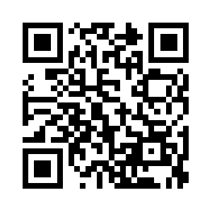 Dermajuvenatereviews.com QR code