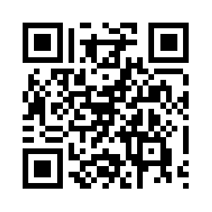 Dermajuvenateserum.com QR code