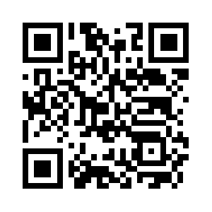 Dermalfillertraining.com QR code