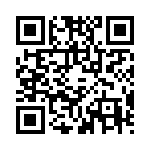 Dermalinebeauty.com QR code