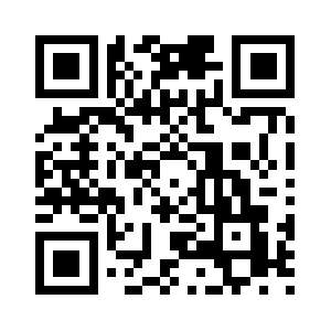 Dermalinnovation.com QR code