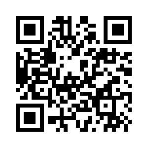 Dermalinstitute.com QR code