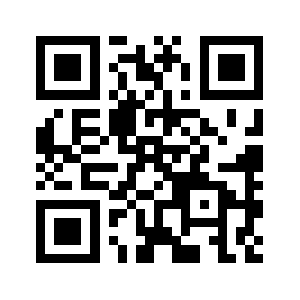 Dermalstop.com QR code