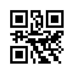 Derman QR code