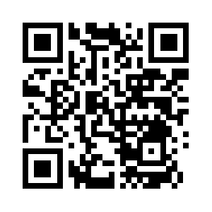 Dermannmitderkamera.com QR code